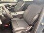 Peugeot 5008 1.2 Hybrid 136pk e-DSC6 Automaat Allure Pack Business | Navigatie | Panoramisch Display | 360* Graden Camera | 7-Persoons | Apple Carplay & Android Auto |