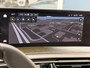Peugeot 5008 1.2 Hybrid 136pk e-DSC6 Automaat Allure Pack Business | Navigatie | Panoramisch Display | 360* Graden Camera | 7-Persoons | Apple Carplay & Android Auto |