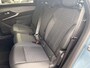 Peugeot 5008 1.2 Hybrid 136pk e-DSC6 Automaat Allure Pack Business | Navigatie | Panoramisch Display | 360* Graden Camera | 7-Persoons | Apple Carplay & Android Auto |