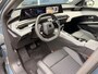 Peugeot 5008 1.2 Hybrid 136pk e-DSC6 Automaat Allure Pack Business | Navigatie | Panoramisch Display | 360* Graden Camera | 7-Persoons | Apple Carplay & Android Auto |