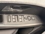 Peugeot 5008 1.2 Hybrid 136pk e-DSC6 Automaat Allure Pack Business | Navigatie | Panoramisch Display | 360* Graden Camera | 7-Persoons | Apple Carplay & Android Auto |