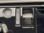 Peugeot 5008 1.2 Hybrid 136pk e-DSC6 Automaat Allure Pack Business | Navigatie | Panoramisch Display | 360* Graden Camera | 7-Persoons | Apple Carplay & Android Auto |
