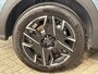 Peugeot 5008 1.2 Hybrid 136pk e-DSC6 Automaat Allure Pack Business | Navigatie | Panoramisch Display | 360* Graden Camera | 7-Persoons | Apple Carplay & Android Auto |