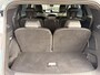 Peugeot 5008 1.2 Hybrid 136pk e-DSC6 Automaat Allure Pack Business | Navigatie | Panoramisch Display | 360* Graden Camera | 7-Persoons | Apple Carplay & Android Auto |