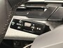 Peugeot 5008 1.2 Hybrid 136pk e-DSC6 Automaat Allure Pack Business | Navigatie | Panoramisch Display | 360* Graden Camera | 7-Persoons | Apple Carplay & Android Auto |