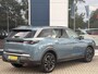 Peugeot 5008 1.2 Hybrid 136pk e-DSC6 Automaat Allure Pack Business | Navigatie | Panoramisch Display | 360* Graden Camera | 7-Persoons | Apple Carplay & Android Auto |