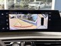 Peugeot 5008 1.2 Hybrid 136pk e-DSC6 Automaat Allure Pack Business | Navigatie | Panoramisch Display | 360* Graden Camera | 7-Persoons | Apple Carplay & Android Auto |