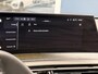 Peugeot 5008 1.2 Hybrid 136pk e-DSC6 Automaat Allure Pack Business | Navigatie | Panoramisch Display | 360* Graden Camera | 7-Persoons | Apple Carplay & Android Auto |