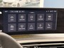 Peugeot 5008 1.2 Hybrid 136pk e-DSC6 Automaat Allure Pack Business | Navigatie | Panoramisch Display | 360* Graden Camera | 7-Persoons | Apple Carplay & Android Auto |