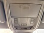 Peugeot 5008 1.2 Hybrid 136pk e-DSC6 Automaat Allure Pack Business | Navigatie | Panoramisch Display | 360* Graden Camera | 7-Persoons | Apple Carplay & Android Auto |
