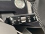Peugeot 5008 1.2 Hybrid 136pk e-DSC6 Automaat Allure Pack Business | Navigatie | Panoramisch Display | 360* Graden Camera | 7-Persoons | Apple Carplay & Android Auto |
