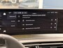Peugeot 5008 1.2 Hybrid 136pk e-DSC6 Automaat Allure Pack Business | Navigatie | Panoramisch Display | 360* Graden Camera | 7-Persoons | Apple Carplay & Android Auto |