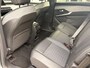 Peugeot 5008 1.2 Hybrid 136pk e-DSC6 Automaat Allure Pack Business | Navigatie | Panoramisch Display | 360* Graden Camera | 7-Persoons | Apple Carplay & Android Auto |