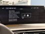 Peugeot 5008 1.2 Hybrid 136pk e-DSC6 Automaat Allure Pack Business | Navigatie | Panoramisch Display | 360* Graden Camera | 7-Persoons | Apple Carplay & Android Auto |