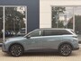 Peugeot 5008 1.2 Hybrid 136pk e-DSC6 Automaat Allure Pack Business | Navigatie | Panoramisch Display | 360* Graden Camera | 7-Persoons | Apple Carplay & Android Auto |