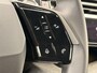 Peugeot 5008 1.2 Hybrid 136pk e-DSC6 Automaat Allure Pack Business | Navigatie | Panoramisch Display | 360* Graden Camera | 7-Persoons | Apple Carplay & Android Auto |