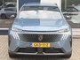 Peugeot 5008 1.2 Hybrid 136pk e-DSC6 Automaat Allure Pack Business | Navigatie | Panoramisch Display | 360* Graden Camera | 7-Persoons | Apple Carplay & Android Auto |