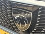 Peugeot 5008 1.2 Hybrid 136pk e-DSC6 Automaat Allure Pack Business | Navigatie | Panoramisch Display | 360* Graden Camera | 7-Persoons | Apple Carplay & Android Auto |