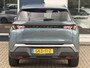 Peugeot 5008 1.2 Hybrid 136pk e-DSC6 Automaat Allure Pack Business | Navigatie | Panoramisch Display | 360* Graden Camera | 7-Persoons | Apple Carplay & Android Auto |