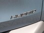 Peugeot 5008 1.2 Hybrid 136pk e-DSC6 Automaat Allure Pack Business | Navigatie | Panoramisch Display | 360* Graden Camera | 7-Persoons | Apple Carplay & Android Auto |