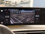 Peugeot 5008 1.2 Hybrid 136pk e-DSC6 Automaat Allure Pack Business | Navigatie | Panoramisch Display | 360* Graden Camera | 7-Persoons | Apple Carplay & Android Auto |