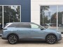 Peugeot 5008 1.2 Hybrid 136pk e-DSC6 Automaat Allure Pack Business | Navigatie | Panoramisch Display | 360* Graden Camera | 7-Persoons | Apple Carplay & Android Auto |