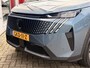 Peugeot 5008 1.2 Hybrid 136pk e-DSC6 Automaat Allure Pack Business | Navigatie | Panoramisch Display | 360* Graden Camera | 7-Persoons | Apple Carplay & Android Auto |