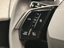 Peugeot 5008 1.2 Hybrid 136pk e-DSC6 Automaat Allure Pack Business | Navigatie | Panoramisch Display | 360* Graden Camera | 7-Persoons | Apple Carplay & Android Auto |