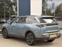 Peugeot 5008 1.2 Hybrid 136pk e-DSC6 Automaat Allure Pack Business | Navigatie | Panoramisch Display | 360* Graden Camera | 7-Persoons | Apple Carplay & Android Auto |