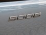Peugeot 5008 1.2 Hybrid 136pk e-DSC6 Automaat Allure Pack Business | Navigatie | Panoramisch Display | 360* Graden Camera | 7-Persoons | Apple Carplay & Android Auto |