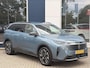 Peugeot 5008 1.2 Hybrid 136pk e-DSC6 Automaat Allure Pack Business | Navigatie | Panoramisch Display | 360* Graden Camera | 7-Persoons | Apple Carplay & Android Auto |