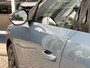 Peugeot 5008 1.2 Hybrid 136pk e-DSC6 Automaat Allure Pack Business | Navigatie | Panoramisch Display | 360* Graden Camera | 7-Persoons | Apple Carplay & Android Auto |