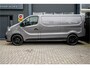 Renault Trafic 1.6 dCi T29 L2H1 Apple Carplay, Camera, Trekhaak