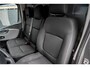 Renault Trafic 1.6 dCi T29 L2H1 Apple Carplay, Camera, Trekhaak