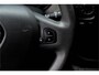 Renault Trafic 1.6 dCi T29 L2H1 Apple Carplay, Camera, Trekhaak