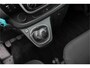 Renault Trafic 1.6 dCi T29 L2H1 Apple Carplay, Camera, Trekhaak