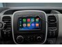 Renault Trafic 1.6 dCi T29 L2H1 Apple Carplay, Camera, Trekhaak