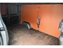 Renault Trafic 1.6 dCi T29 L2H1 Apple Carplay, Camera, Trekhaak
