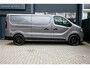 Renault Trafic 1.6 dCi T29 L2H1 Apple Carplay, Camera, Trekhaak