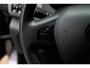 Renault Trafic 1.6 dCi T29 L2H1 Apple Carplay, Camera, Trekhaak