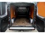 Renault Trafic 1.6 dCi T29 L2H1 Apple Carplay, Camera, Trekhaak