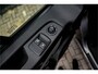 Renault Trafic 1.6 dCi T29 L2H1 Apple Carplay, Camera, Trekhaak