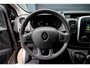 Renault Trafic 1.6 dCi T29 L2H1 Apple Carplay, Camera, Trekhaak
