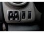 Renault Trafic 1.6 dCi T29 L2H1 Apple Carplay, Camera, Trekhaak