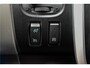 Renault Trafic 1.6 dCi T29 L2H1 Apple Carplay, Camera, Trekhaak