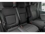 Renault Trafic 1.6 dCi T29 L2H1 Apple Carplay, Camera, Trekhaak