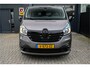 Renault Trafic 1.6 dCi T29 L2H1 Apple Carplay, Camera, Trekhaak