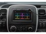 Renault Trafic 1.6 dCi T29 L2H1 Apple Carplay, Camera, Trekhaak