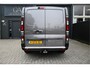 Renault Trafic 1.6 dCi T29 L2H1 Apple Carplay, Camera, Trekhaak