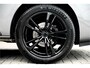 Renault Trafic 1.6 dCi T29 L2H1 Apple Carplay, Camera, Trekhaak